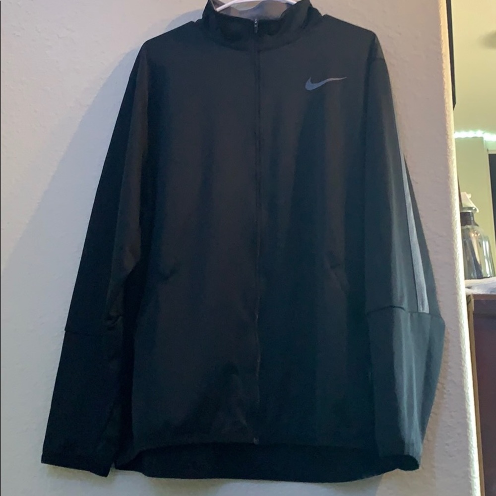 Nike Jacket
